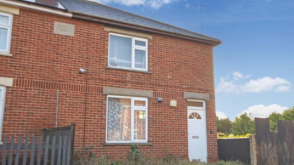 Modernisation in WISBECH photo